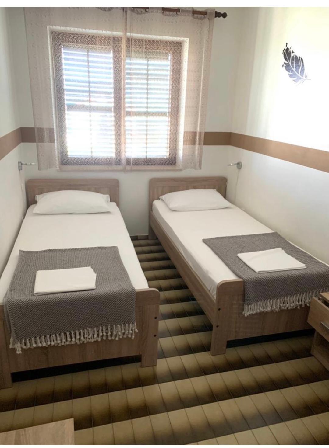 Apartman 7
