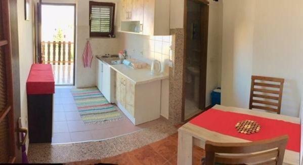 Apartman 6