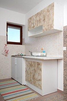 Apartman 6