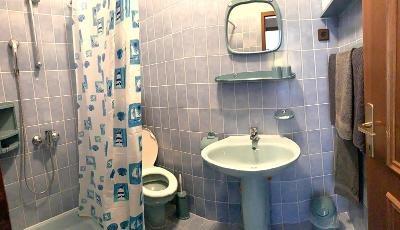 Apartman 2