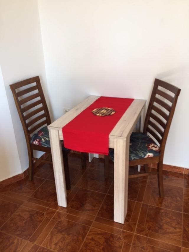 Apartman 6