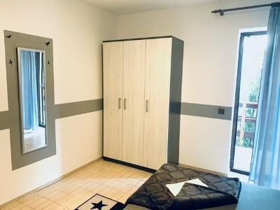 Apartman 4