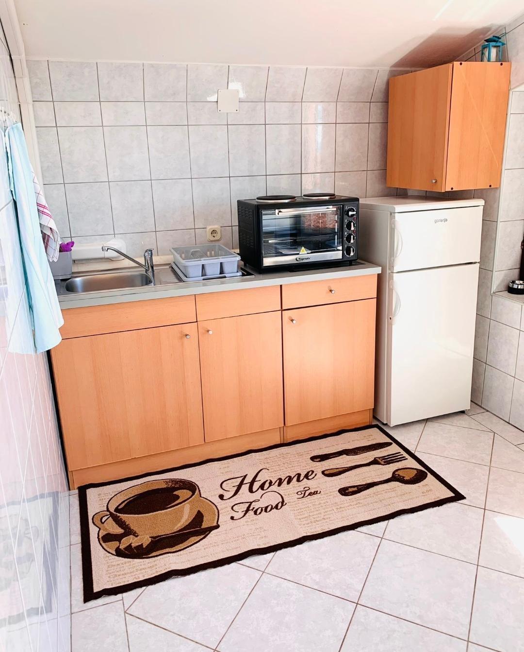 Apartman 11