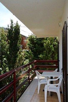 Apartman 1