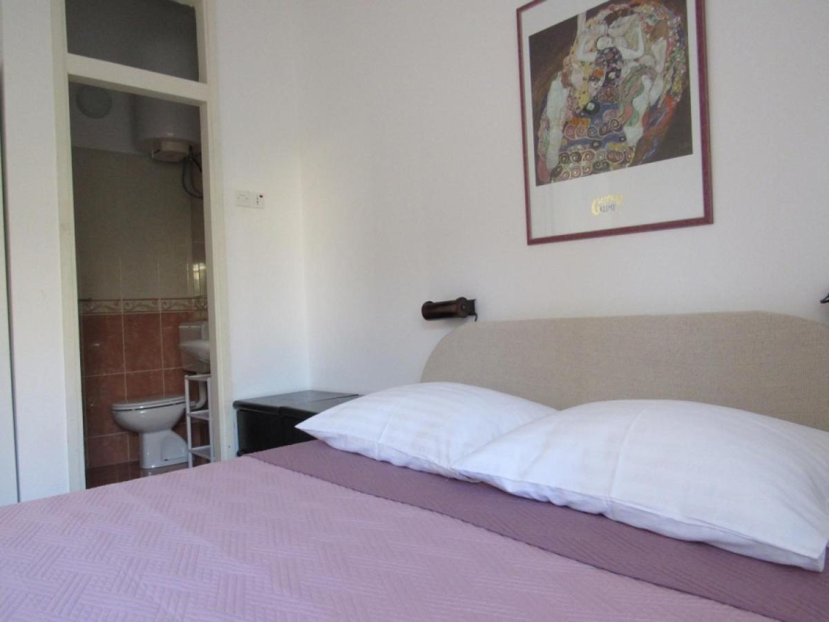 Apartman Nebo