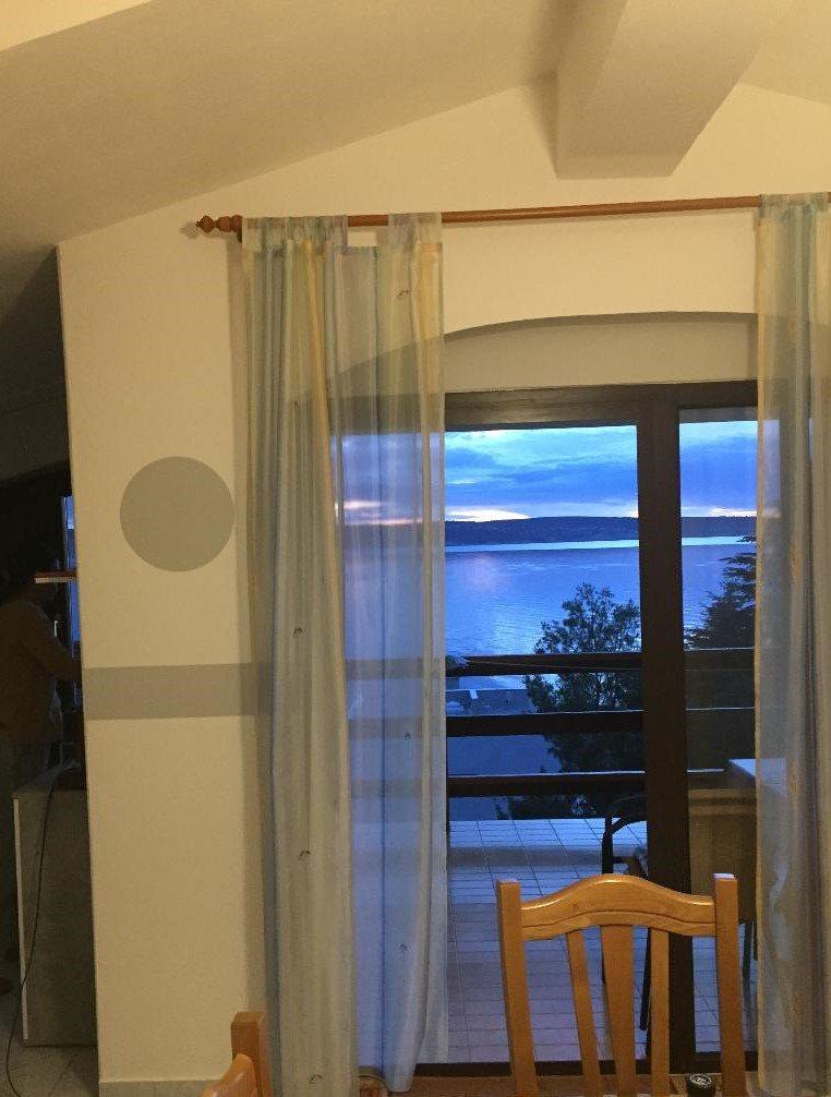 Apartman 11