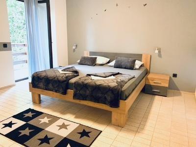 Apartman 4