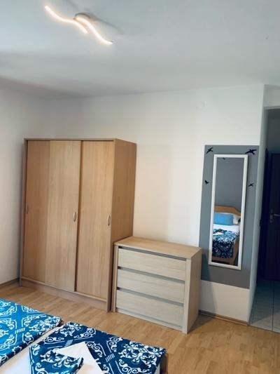 Apartman 2
