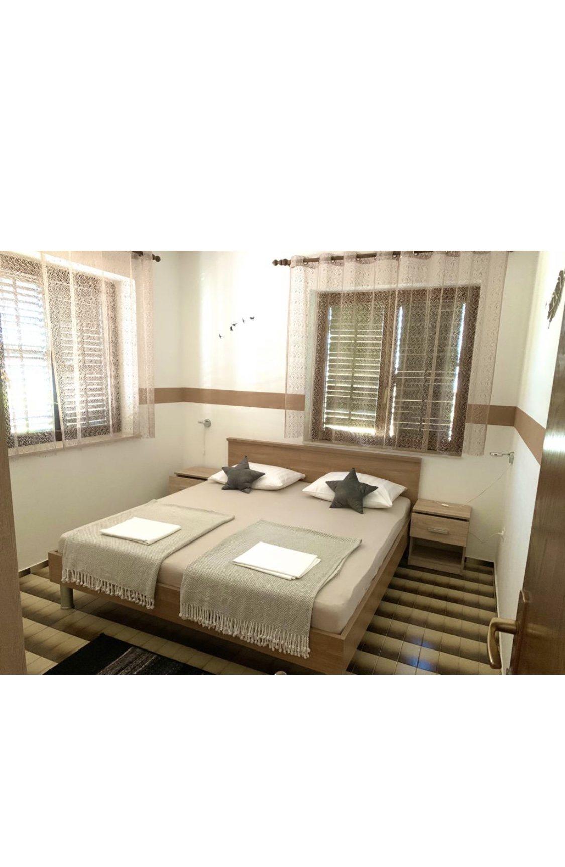 Apartman 7